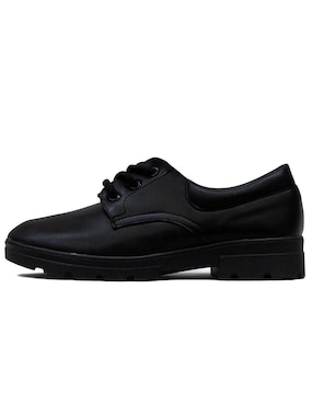Zapato Calzado Maxim para mujer