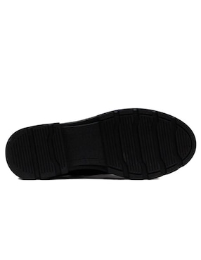 Zapato Calzado Maxim para mujer