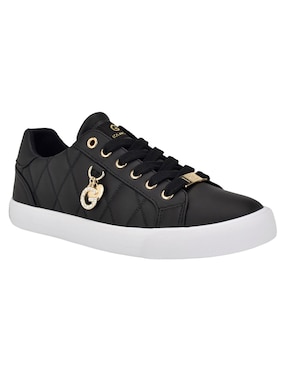 Tenis Gbg Los Angeles para mujer