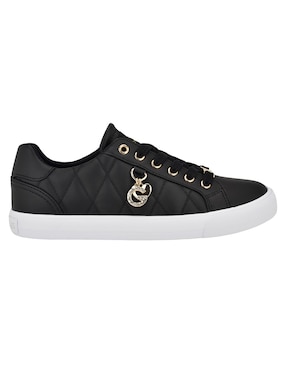 Tenis Gbg Los Angeles para mujer