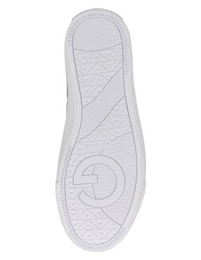 Tenis Gbg Los Angeles para mujer