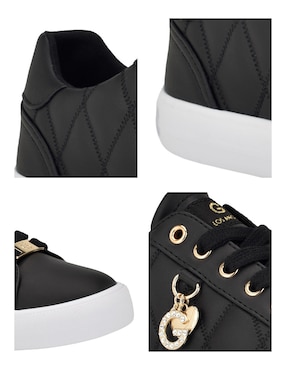 Tenis Gbg Los Angeles para mujer