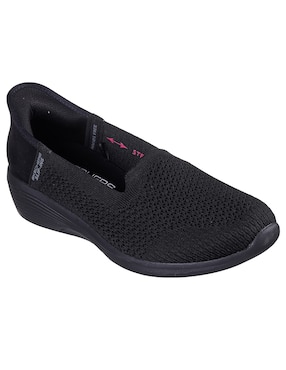 Zapato Skechers Arya Para Mujer