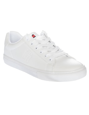 Tenis Tommy Hilfiger Para Mujer