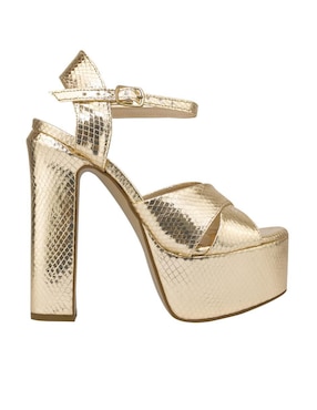 Sandalia Dorothy Gaynor para mujer