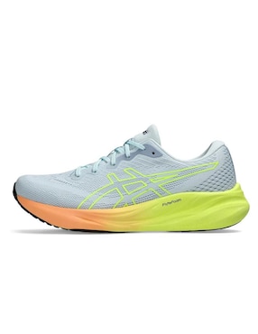 Tenis Asics Gel-Pulse 15 Para Mujer