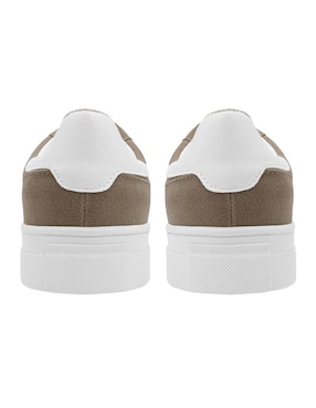 Tenis Dorothy Gaynor para mujer