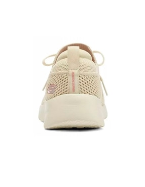Tenis Skechers Dynamight 2.0 para mujer