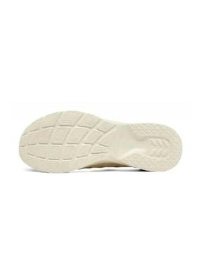 Tenis Skechers Dynamight 2.0 para mujer