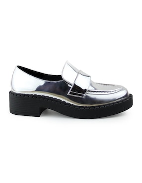 Mocasín Lob para mujer
