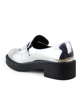Mocasín Lob para mujer