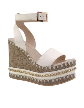 Sandalia Dorothy Gaynor para mujer