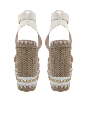 Sandalia Dorothy Gaynor para mujer