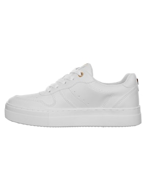 Tenis GUESS para mujer