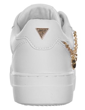 Tenis GUESS para mujer