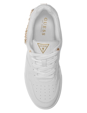 Tenis GUESS para mujer