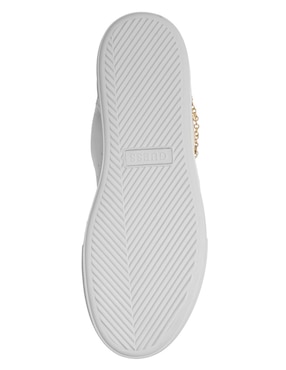 Tenis GUESS para mujer