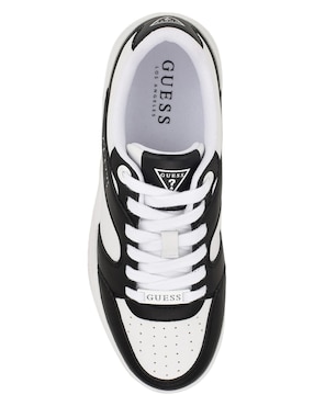 Tenis GUESS para mujer
