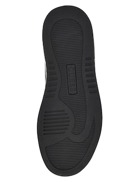 Tenis GUESS para mujer