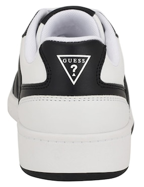 Tenis GUESS para mujer