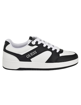 Tenis GUESS para mujer