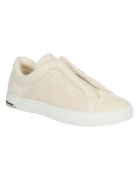 Tenis DKNY C Para Mujer