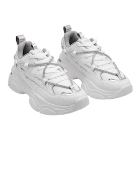 Tenis Dorothy Gaynor para mujer
