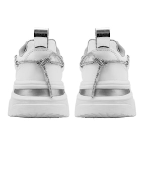 Tenis Dorothy Gaynor para mujer