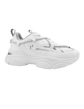 Tenis Dorothy Gaynor para mujer