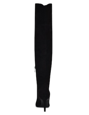 Bota arriba de la rodilla Nine West Fredy para mujer