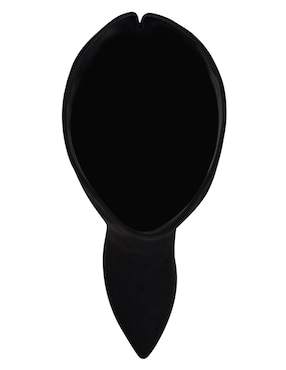 Bota arriba de la rodilla Nine West Fredy para mujer