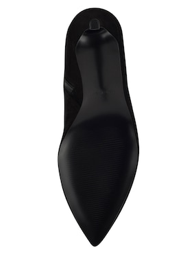 Bota arriba de la rodilla Nine West Fredy para mujer