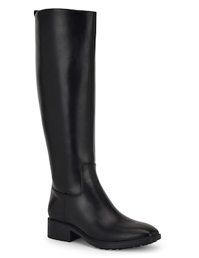 Bota Abajo De La Rodilla Nine West Para Mujer