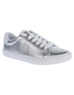 Tenis Tommy Hilfiger Para Mujer