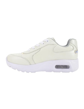 Tenis Leon para mujer
