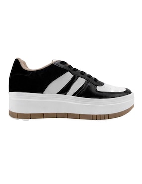 Tenis Dorothy Gaynor para mujer