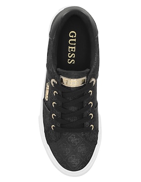 Tenis GUESS para mujer