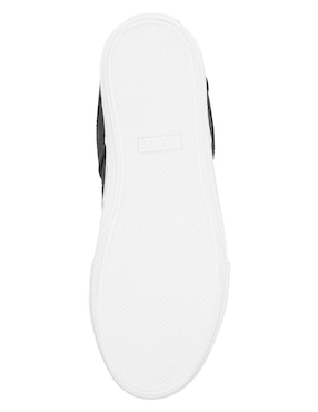 Tenis GUESS para mujer