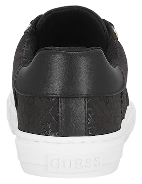 Tenis GUESS para mujer