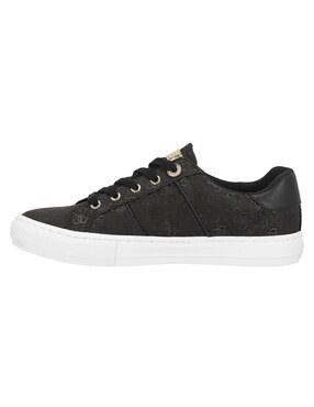 Tenis GUESS para mujer