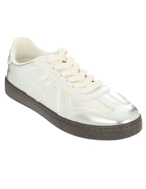Tenis That's It para mujer