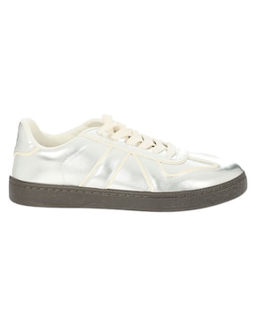 Tenis That's It para mujer