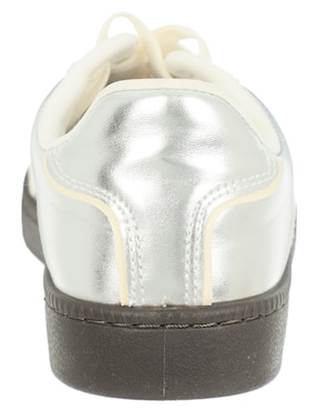 Tenis That's It para mujer