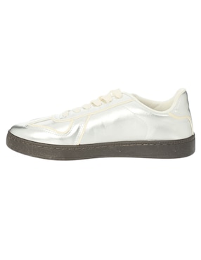 Tenis That's It para mujer