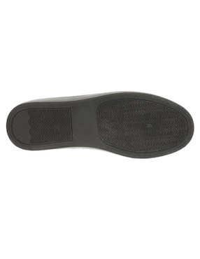Tenis That's It para mujer