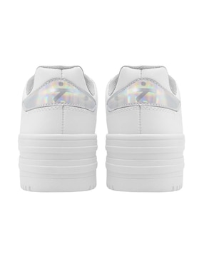 Tenis Dorothy Gaynor para mujer