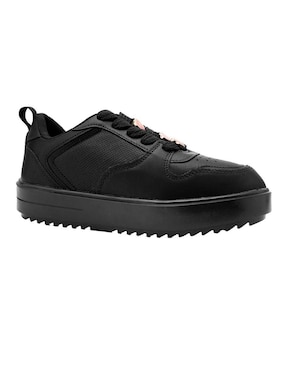 Tenis Dorothy Gaynor para mujer