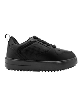 Tenis Dorothy Gaynor para mujer