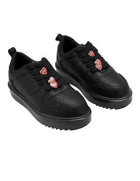 Tenis Dorothy Gaynor para mujer