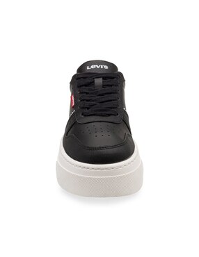 Tenis Levis para mujer